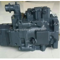 Komatsu PC27MR-2 Hydraulic main pump 708-1S-00262